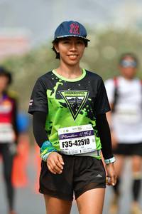 BIB: 421952, 42510
                            <button type="button" onclick="openModal(9697984)" class="btn btn-primary btn-sm float-right btn-popup" data-toggle="modal" data-target=".modal-high-quality">
                        <i class="fas fa-shopping-cart"></i> Add to Cart
                    </button>
                                            <button type="button" onclick="isThisMe(9697984, true)" class="btn btn-success btn-sm float-right btn-popup btn-isme hidden" data-toggle="tooltip" data-placement="bottom" title="นี่คือรูปของคุณใช่ไหม คลิกที่นี่เพื่อเอาเข้าอัลบั้ม">
                        <i class="fas fa-plus"></i> Add to album
                    </button>
                    <button type="button" onclick="isThisMe(9697984, false)" class="btn btn-warning btn-sm float-right btn-popup btn-isnotme hidden">
                        <i class="fas fa-ban"></i> Remove from album
                    </button>