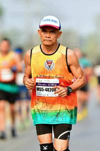 BIB: 4219, 48208
                            <button type="button" onclick="openModal(9310996)" class="btn btn-primary btn-sm float-right btn-popup" data-toggle="modal" data-target=".modal-high-quality">
                        <i class="fas fa-shopping-cart"></i> Add to Cart
                    </button>
                                            <button type="button" onclick="isThisMe(9310996, true)" class="btn btn-success btn-sm float-right btn-popup btn-isme hidden" data-toggle="tooltip" data-placement="bottom" title="นี่คือรูปของคุณใช่ไหม คลิกที่นี่เพื่อเอาเข้าอัลบั้ม">
                        <i class="fas fa-plus"></i> Add to album
                    </button>
                    <button type="button" onclick="isThisMe(9310996, false)" class="btn btn-warning btn-sm float-right btn-popup btn-isnotme hidden">
                        <i class="fas fa-ban"></i> Remove from album
                    </button>