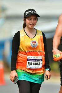 BIB: 42195, 45163
                            <button type="button" onclick="openModal(9701685)" class="btn btn-primary btn-sm float-right btn-popup" data-toggle="modal" data-target=".modal-high-quality">
                        <i class="fas fa-shopping-cart"></i> Add to Cart
                    </button>
                                            <button type="button" onclick="isThisMe(9701685, true)" class="btn btn-success btn-sm float-right btn-popup btn-isme hidden" data-toggle="tooltip" data-placement="bottom" title="นี่คือรูปของคุณใช่ไหม คลิกที่นี่เพื่อเอาเข้าอัลบั้ม">
                        <i class="fas fa-plus"></i> Add to album
                    </button>
                    <button type="button" onclick="isThisMe(9701685, false)" class="btn btn-warning btn-sm float-right btn-popup btn-isnotme hidden">
                        <i class="fas fa-ban"></i> Remove from album
                    </button>