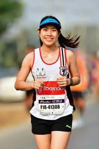 BIB: 421952, 41308
                            <button type="button" onclick="openModal(9282987)" class="btn btn-primary btn-sm float-right btn-popup" data-toggle="modal" data-target=".modal-high-quality">
                        <i class="fas fa-shopping-cart"></i> Add to Cart
                    </button>
                                            <button type="button" onclick="isThisMe(9282987, true)" class="btn btn-success btn-sm float-right btn-popup btn-isme hidden" data-toggle="tooltip" data-placement="bottom" title="นี่คือรูปของคุณใช่ไหม คลิกที่นี่เพื่อเอาเข้าอัลบั้ม">
                        <i class="fas fa-plus"></i> Add to album
                    </button>
                    <button type="button" onclick="isThisMe(9282987, false)" class="btn btn-warning btn-sm float-right btn-popup btn-isnotme hidden">
                        <i class="fas fa-ban"></i> Remove from album
                    </button>