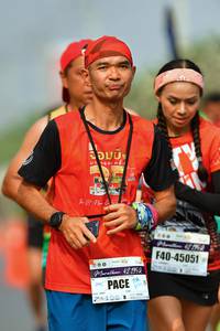 BIB: 45051, 421952
                            <button type="button" onclick="openModal(9704471)" class="btn btn-primary btn-sm float-right btn-popup" data-toggle="modal" data-target=".modal-high-quality">
                        <i class="fas fa-shopping-cart"></i> Add to Cart
                    </button>
                                            <button type="button" onclick="isThisMe(9704471, true)" class="btn btn-success btn-sm float-right btn-popup btn-isme hidden" data-toggle="tooltip" data-placement="bottom" title="นี่คือรูปของคุณใช่ไหม คลิกที่นี่เพื่อเอาเข้าอัลบั้ม">
                        <i class="fas fa-plus"></i> Add to album
                    </button>
                    <button type="button" onclick="isThisMe(9704471, false)" class="btn btn-warning btn-sm float-right btn-popup btn-isnotme hidden">
                        <i class="fas fa-ban"></i> Remove from album
                    </button>