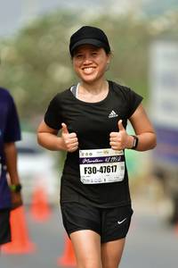 BIB: 421952, 47617
                            <button type="button" onclick="openModal(9703727)" class="btn btn-primary btn-sm float-right btn-popup" data-toggle="modal" data-target=".modal-high-quality">
                        <i class="fas fa-shopping-cart"></i> Add to Cart
                    </button>
                                            <button type="button" onclick="isThisMe(9703727, true)" class="btn btn-success btn-sm float-right btn-popup btn-isme hidden" data-toggle="tooltip" data-placement="bottom" title="นี่คือรูปของคุณใช่ไหม คลิกที่นี่เพื่อเอาเข้าอัลบั้ม">
                        <i class="fas fa-plus"></i> Add to album
                    </button>
                    <button type="button" onclick="isThisMe(9703727, false)" class="btn btn-warning btn-sm float-right btn-popup btn-isnotme hidden">
                        <i class="fas fa-ban"></i> Remove from album
                    </button>