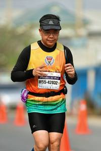 BIB: 12192, 42032
                            <button type="button" onclick="openModal(9701420)" class="btn btn-primary btn-sm float-right btn-popup" data-toggle="modal" data-target=".modal-high-quality">
                        <i class="fas fa-shopping-cart"></i> Add to Cart
                    </button>
                                            <button type="button" onclick="isThisMe(9701420, true)" class="btn btn-success btn-sm float-right btn-popup btn-isme hidden" data-toggle="tooltip" data-placement="bottom" title="นี่คือรูปของคุณใช่ไหม คลิกที่นี่เพื่อเอาเข้าอัลบั้ม">
                        <i class="fas fa-plus"></i> Add to album
                    </button>
                    <button type="button" onclick="isThisMe(9701420, false)" class="btn btn-warning btn-sm float-right btn-popup btn-isnotme hidden">
                        <i class="fas fa-ban"></i> Remove from album
                    </button>