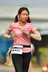 BIB: 421952, 45150
                            <button type="button" onclick="openModal(9702120)" class="btn btn-primary btn-sm float-right btn-popup" data-toggle="modal" data-target=".modal-high-quality">
                        <i class="fas fa-shopping-cart"></i> Add to Cart
                    </button>
                                            <button type="button" onclick="isThisMe(9702120, true)" class="btn btn-success btn-sm float-right btn-popup btn-isme hidden" data-toggle="tooltip" data-placement="bottom" title="นี่คือรูปของคุณใช่ไหม คลิกที่นี่เพื่อเอาเข้าอัลบั้ม">
                        <i class="fas fa-plus"></i> Add to album
                    </button>
                    <button type="button" onclick="isThisMe(9702120, false)" class="btn btn-warning btn-sm float-right btn-popup btn-isnotme hidden">
                        <i class="fas fa-ban"></i> Remove from album
                    </button>