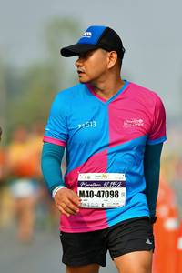 BIB: 0613, 421952, 47098
                            <button type="button" onclick="openModal(9700727)" class="btn btn-primary btn-sm float-right btn-popup" data-toggle="modal" data-target=".modal-high-quality">
                        <i class="fas fa-shopping-cart"></i> Add to Cart
                    </button>
                                            <button type="button" onclick="isThisMe(9700727, true)" class="btn btn-success btn-sm float-right btn-popup btn-isme hidden" data-toggle="tooltip" data-placement="bottom" title="นี่คือรูปของคุณใช่ไหม คลิกที่นี่เพื่อเอาเข้าอัลบั้ม">
                        <i class="fas fa-plus"></i> Add to album
                    </button>
                    <button type="button" onclick="isThisMe(9700727, false)" class="btn btn-warning btn-sm float-right btn-popup btn-isnotme hidden">
                        <i class="fas fa-ban"></i> Remove from album
                    </button>