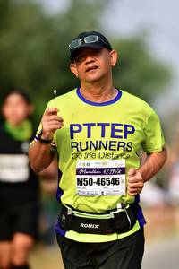 BIB: 421952, 46546
                            <button type="button" onclick="openModal(9311211)" class="btn btn-primary btn-sm float-right btn-popup" data-toggle="modal" data-target=".modal-high-quality">
                        <i class="fas fa-shopping-cart"></i> Add to Cart
                    </button>
                                            <button type="button" onclick="isThisMe(9311211, true)" class="btn btn-success btn-sm float-right btn-popup btn-isme hidden" data-toggle="tooltip" data-placement="bottom" title="นี่คือรูปของคุณใช่ไหม คลิกที่นี่เพื่อเอาเข้าอัลบั้ม">
                        <i class="fas fa-plus"></i> Add to album
                    </button>
                    <button type="button" onclick="isThisMe(9311211, false)" class="btn btn-warning btn-sm float-right btn-popup btn-isnotme hidden">
                        <i class="fas fa-ban"></i> Remove from album
                    </button>