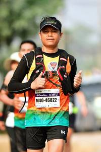BIB: 421952, 46822
                            <button type="button" onclick="openModal(9284979)" class="btn btn-primary btn-sm float-right btn-popup" data-toggle="modal" data-target=".modal-high-quality">
                        <i class="fas fa-shopping-cart"></i> Add to Cart
                    </button>
                                            <button type="button" onclick="isThisMe(9284979, true)" class="btn btn-success btn-sm float-right btn-popup btn-isme hidden" data-toggle="tooltip" data-placement="bottom" title="นี่คือรูปของคุณใช่ไหม คลิกที่นี่เพื่อเอาเข้าอัลบั้ม">
                        <i class="fas fa-plus"></i> Add to album
                    </button>
                    <button type="button" onclick="isThisMe(9284979, false)" class="btn btn-warning btn-sm float-right btn-popup btn-isnotme hidden">
                        <i class="fas fa-ban"></i> Remove from album
                    </button>