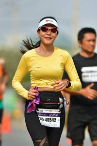 BIB: 42195, 40542
                            <button type="button" onclick="openModal(9698481)" class="btn btn-primary btn-sm float-right btn-popup" data-toggle="modal" data-target=".modal-high-quality">
                        <i class="fas fa-shopping-cart"></i> Add to Cart
                    </button>
                                            <button type="button" onclick="isThisMe(9698481, true)" class="btn btn-success btn-sm float-right btn-popup btn-isme hidden" data-toggle="tooltip" data-placement="bottom" title="นี่คือรูปของคุณใช่ไหม คลิกที่นี่เพื่อเอาเข้าอัลบั้ม">
                        <i class="fas fa-plus"></i> Add to album
                    </button>
                    <button type="button" onclick="isThisMe(9698481, false)" class="btn btn-warning btn-sm float-right btn-popup btn-isnotme hidden">
                        <i class="fas fa-ban"></i> Remove from album
                    </button>