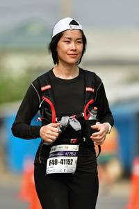 BIB: 421952, 41152
                            <button type="button" onclick="openModal(9701051)" class="btn btn-primary btn-sm float-right btn-popup" data-toggle="modal" data-target=".modal-high-quality">
                        <i class="fas fa-shopping-cart"></i> Add to Cart
                    </button>
                                            <button type="button" onclick="isThisMe(9701051, true)" class="btn btn-success btn-sm float-right btn-popup btn-isme hidden" data-toggle="tooltip" data-placement="bottom" title="นี่คือรูปของคุณใช่ไหม คลิกที่นี่เพื่อเอาเข้าอัลบั้ม">
                        <i class="fas fa-plus"></i> Add to album
                    </button>
                    <button type="button" onclick="isThisMe(9701051, false)" class="btn btn-warning btn-sm float-right btn-popup btn-isnotme hidden">
                        <i class="fas fa-ban"></i> Remove from album
                    </button>