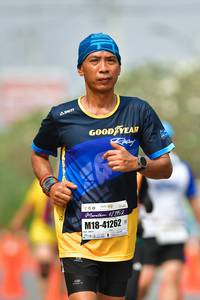 BIB: 42195, 41262
                            <button type="button" onclick="openModal(9703022)" class="btn btn-primary btn-sm float-right btn-popup" data-toggle="modal" data-target=".modal-high-quality">
                        <i class="fas fa-shopping-cart"></i> Add to Cart
                    </button>
                                            <button type="button" onclick="isThisMe(9703022, true)" class="btn btn-success btn-sm float-right btn-popup btn-isme hidden" data-toggle="tooltip" data-placement="bottom" title="นี่คือรูปของคุณใช่ไหม คลิกที่นี่เพื่อเอาเข้าอัลบั้ม">
                        <i class="fas fa-plus"></i> Add to album
                    </button>
                    <button type="button" onclick="isThisMe(9703022, false)" class="btn btn-warning btn-sm float-right btn-popup btn-isnotme hidden">
                        <i class="fas fa-ban"></i> Remove from album
                    </button>