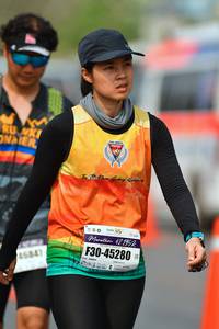 BIB: 42195, 45280, 46847
                            <button type="button" onclick="openModal(9699881)" class="btn btn-primary btn-sm float-right btn-popup" data-toggle="modal" data-target=".modal-high-quality">
                        <i class="fas fa-shopping-cart"></i> Add to Cart
                    </button>
                                            <button type="button" onclick="isThisMe(9699881, true)" class="btn btn-success btn-sm float-right btn-popup btn-isme hidden" data-toggle="tooltip" data-placement="bottom" title="นี่คือรูปของคุณใช่ไหม คลิกที่นี่เพื่อเอาเข้าอัลบั้ม">
                        <i class="fas fa-plus"></i> Add to album
                    </button>
                    <button type="button" onclick="isThisMe(9699881, false)" class="btn btn-warning btn-sm float-right btn-popup btn-isnotme hidden">
                        <i class="fas fa-ban"></i> Remove from album
                    </button>