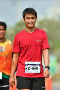 BIB: 421952, 42072
                            <button type="button" onclick="openModal(9698963)" class="btn btn-primary btn-sm float-right btn-popup" data-toggle="modal" data-target=".modal-high-quality">
                        <i class="fas fa-shopping-cart"></i> Add to Cart
                    </button>
                                            <button type="button" onclick="isThisMe(9698963, true)" class="btn btn-success btn-sm float-right btn-popup btn-isme hidden" data-toggle="tooltip" data-placement="bottom" title="นี่คือรูปของคุณใช่ไหม คลิกที่นี่เพื่อเอาเข้าอัลบั้ม">
                        <i class="fas fa-plus"></i> Add to album
                    </button>
                    <button type="button" onclick="isThisMe(9698963, false)" class="btn btn-warning btn-sm float-right btn-popup btn-isnotme hidden">
                        <i class="fas fa-ban"></i> Remove from album
                    </button>