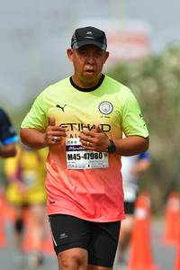 BIB: 47980
                            <button type="button" onclick="openModal(9702974)" class="btn btn-primary btn-sm float-right btn-popup" data-toggle="modal" data-target=".modal-high-quality">
                        <i class="fas fa-shopping-cart"></i> Add to Cart
                    </button>
                                            <button type="button" onclick="isThisMe(9702974, true)" class="btn btn-success btn-sm float-right btn-popup btn-isme hidden" data-toggle="tooltip" data-placement="bottom" title="นี่คือรูปของคุณใช่ไหม คลิกที่นี่เพื่อเอาเข้าอัลบั้ม">
                        <i class="fas fa-plus"></i> Add to album
                    </button>
                    <button type="button" onclick="isThisMe(9702974, false)" class="btn btn-warning btn-sm float-right btn-popup btn-isnotme hidden">
                        <i class="fas fa-ban"></i> Remove from album
                    </button>