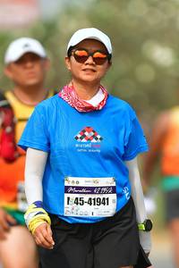 BIB: 42195, 41941
                            <button type="button" onclick="openModal(9699341)" class="btn btn-primary btn-sm float-right btn-popup" data-toggle="modal" data-target=".modal-high-quality">
                        <i class="fas fa-shopping-cart"></i> Add to Cart
                    </button>
                                            <button type="button" onclick="isThisMe(9699341, true)" class="btn btn-success btn-sm float-right btn-popup btn-isme hidden" data-toggle="tooltip" data-placement="bottom" title="นี่คือรูปของคุณใช่ไหม คลิกที่นี่เพื่อเอาเข้าอัลบั้ม">
                        <i class="fas fa-plus"></i> Add to album
                    </button>
                    <button type="button" onclick="isThisMe(9699341, false)" class="btn btn-warning btn-sm float-right btn-popup btn-isnotme hidden">
                        <i class="fas fa-ban"></i> Remove from album
                    </button>