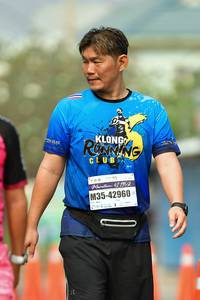 BIB: 1952, 42960
                            <button type="button" onclick="openModal(9703293)" class="btn btn-primary btn-sm float-right btn-popup" data-toggle="modal" data-target=".modal-high-quality">
                        <i class="fas fa-shopping-cart"></i> Add to Cart
                    </button>
                                            <button type="button" onclick="isThisMe(9703293, true)" class="btn btn-success btn-sm float-right btn-popup btn-isme hidden" data-toggle="tooltip" data-placement="bottom" title="นี่คือรูปของคุณใช่ไหม คลิกที่นี่เพื่อเอาเข้าอัลบั้ม">
                        <i class="fas fa-plus"></i> Add to album
                    </button>
                    <button type="button" onclick="isThisMe(9703293, false)" class="btn btn-warning btn-sm float-right btn-popup btn-isnotme hidden">
                        <i class="fas fa-ban"></i> Remove from album
                    </button>