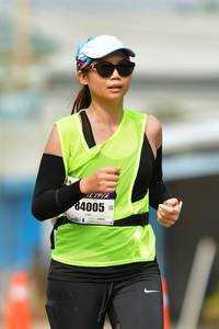 BIB: 84005
                            <button type="button" onclick="openModal(9698895)" class="btn btn-primary btn-sm float-right btn-popup" data-toggle="modal" data-target=".modal-high-quality">
                        <i class="fas fa-shopping-cart"></i> Add to Cart
                    </button>
                                            <button type="button" onclick="isThisMe(9698895, true)" class="btn btn-success btn-sm float-right btn-popup btn-isme hidden" data-toggle="tooltip" data-placement="bottom" title="นี่คือรูปของคุณใช่ไหม คลิกที่นี่เพื่อเอาเข้าอัลบั้ม">
                        <i class="fas fa-plus"></i> Add to album
                    </button>
                    <button type="button" onclick="isThisMe(9698895, false)" class="btn btn-warning btn-sm float-right btn-popup btn-isnotme hidden">
                        <i class="fas fa-ban"></i> Remove from album
                    </button>