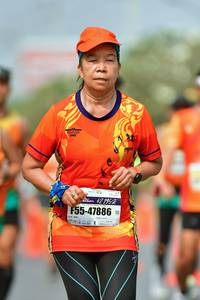 BIB: 421952, 47886
                            <button type="button" onclick="openModal(9701523)" class="btn btn-primary btn-sm float-right btn-popup" data-toggle="modal" data-target=".modal-high-quality">
                        <i class="fas fa-shopping-cart"></i> Add to Cart
                    </button>
                                            <button type="button" onclick="isThisMe(9701523, true)" class="btn btn-success btn-sm float-right btn-popup btn-isme hidden" data-toggle="tooltip" data-placement="bottom" title="นี่คือรูปของคุณใช่ไหม คลิกที่นี่เพื่อเอาเข้าอัลบั้ม">
                        <i class="fas fa-plus"></i> Add to album
                    </button>
                    <button type="button" onclick="isThisMe(9701523, false)" class="btn btn-warning btn-sm float-right btn-popup btn-isnotme hidden">
                        <i class="fas fa-ban"></i> Remove from album
                    </button>