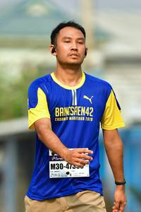 BIB: 2019
                            <button type="button" onclick="openModal(9698229)" class="btn btn-primary btn-sm float-right btn-popup" data-toggle="modal" data-target=".modal-high-quality">
                        <i class="fas fa-shopping-cart"></i> Add to Cart
                    </button>
                                            <button type="button" onclick="isThisMe(9698229, true)" class="btn btn-success btn-sm float-right btn-popup btn-isme hidden" data-toggle="tooltip" data-placement="bottom" title="นี่คือรูปของคุณใช่ไหม คลิกที่นี่เพื่อเอาเข้าอัลบั้ม">
                        <i class="fas fa-plus"></i> Add to album
                    </button>
                    <button type="button" onclick="isThisMe(9698229, false)" class="btn btn-warning btn-sm float-right btn-popup btn-isnotme hidden">
                        <i class="fas fa-ban"></i> Remove from album
                    </button>