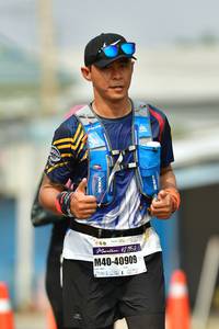 BIB: 4219, 40909
                            <button type="button" onclick="openModal(9702323)" class="btn btn-primary btn-sm float-right btn-popup" data-toggle="modal" data-target=".modal-high-quality">
                        <i class="fas fa-shopping-cart"></i> Add to Cart
                    </button>
                                            <button type="button" onclick="isThisMe(9702323, true)" class="btn btn-success btn-sm float-right btn-popup btn-isme hidden" data-toggle="tooltip" data-placement="bottom" title="นี่คือรูปของคุณใช่ไหม คลิกที่นี่เพื่อเอาเข้าอัลบั้ม">
                        <i class="fas fa-plus"></i> Add to album
                    </button>
                    <button type="button" onclick="isThisMe(9702323, false)" class="btn btn-warning btn-sm float-right btn-popup btn-isnotme hidden">
                        <i class="fas fa-ban"></i> Remove from album
                    </button>