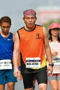 BIB: 42195, 47764, 3541108
                            <button type="button" onclick="openModal(9700113)" class="btn btn-primary btn-sm float-right btn-popup" data-toggle="modal" data-target=".modal-high-quality">
                        <i class="fas fa-shopping-cart"></i> Add to Cart
                    </button>
                                            <button type="button" onclick="isThisMe(9700113, true)" class="btn btn-success btn-sm float-right btn-popup btn-isme hidden" data-toggle="tooltip" data-placement="bottom" title="นี่คือรูปของคุณใช่ไหม คลิกที่นี่เพื่อเอาเข้าอัลบั้ม">
                        <i class="fas fa-plus"></i> Add to album
                    </button>
                    <button type="button" onclick="isThisMe(9700113, false)" class="btn btn-warning btn-sm float-right btn-popup btn-isnotme hidden">
                        <i class="fas fa-ban"></i> Remove from album
                    </button>