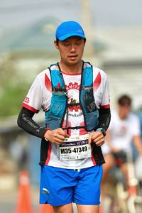 BIB: 42195, 47349
                            <button type="button" onclick="openModal(9703388)" class="btn btn-primary btn-sm float-right btn-popup" data-toggle="modal" data-target=".modal-high-quality">
                        <i class="fas fa-shopping-cart"></i> Add to Cart
                    </button>
                                            <button type="button" onclick="isThisMe(9703388, true)" class="btn btn-success btn-sm float-right btn-popup btn-isme hidden" data-toggle="tooltip" data-placement="bottom" title="นี่คือรูปของคุณใช่ไหม คลิกที่นี่เพื่อเอาเข้าอัลบั้ม">
                        <i class="fas fa-plus"></i> Add to album
                    </button>
                    <button type="button" onclick="isThisMe(9703388, false)" class="btn btn-warning btn-sm float-right btn-popup btn-isnotme hidden">
                        <i class="fas fa-ban"></i> Remove from album
                    </button>