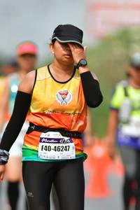 BIB: 46247
                            <button type="button" onclick="openModal(9702212)" class="btn btn-primary btn-sm float-right btn-popup" data-toggle="modal" data-target=".modal-high-quality">
                        <i class="fas fa-shopping-cart"></i> Add to Cart
                    </button>
                                            <button type="button" onclick="isThisMe(9702212, true)" class="btn btn-success btn-sm float-right btn-popup btn-isme hidden" data-toggle="tooltip" data-placement="bottom" title="นี่คือรูปของคุณใช่ไหม คลิกที่นี่เพื่อเอาเข้าอัลบั้ม">
                        <i class="fas fa-plus"></i> Add to album
                    </button>
                    <button type="button" onclick="isThisMe(9702212, false)" class="btn btn-warning btn-sm float-right btn-popup btn-isnotme hidden">
                        <i class="fas fa-ban"></i> Remove from album
                    </button>