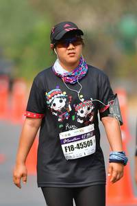 BIB: 421, 45509
                            <button type="button" onclick="openModal(9699871)" class="btn btn-primary btn-sm float-right btn-popup" data-toggle="modal" data-target=".modal-high-quality">
                        <i class="fas fa-shopping-cart"></i> Add to Cart
                    </button>
                                            <button type="button" onclick="isThisMe(9699871, true)" class="btn btn-success btn-sm float-right btn-popup btn-isme hidden" data-toggle="tooltip" data-placement="bottom" title="นี่คือรูปของคุณใช่ไหม คลิกที่นี่เพื่อเอาเข้าอัลบั้ม">
                        <i class="fas fa-plus"></i> Add to album
                    </button>
                    <button type="button" onclick="isThisMe(9699871, false)" class="btn btn-warning btn-sm float-right btn-popup btn-isnotme hidden">
                        <i class="fas fa-ban"></i> Remove from album
                    </button>