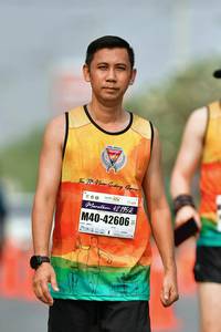 BIB: 42195, 42606
                            <button type="button" onclick="openModal(9702950)" class="btn btn-primary btn-sm float-right btn-popup" data-toggle="modal" data-target=".modal-high-quality">
                        <i class="fas fa-shopping-cart"></i> Add to Cart
                    </button>
                                            <button type="button" onclick="isThisMe(9702950, true)" class="btn btn-success btn-sm float-right btn-popup btn-isme hidden" data-toggle="tooltip" data-placement="bottom" title="นี่คือรูปของคุณใช่ไหม คลิกที่นี่เพื่อเอาเข้าอัลบั้ม">
                        <i class="fas fa-plus"></i> Add to album
                    </button>
                    <button type="button" onclick="isThisMe(9702950, false)" class="btn btn-warning btn-sm float-right btn-popup btn-isnotme hidden">
                        <i class="fas fa-ban"></i> Remove from album
                    </button>