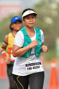 BIB: 421952, 45997
                            <button type="button" onclick="openModal(9702378)" class="btn btn-primary btn-sm float-right btn-popup" data-toggle="modal" data-target=".modal-high-quality">
                        <i class="fas fa-shopping-cart"></i> Add to Cart
                    </button>
                                            <button type="button" onclick="isThisMe(9702378, true)" class="btn btn-success btn-sm float-right btn-popup btn-isme hidden" data-toggle="tooltip" data-placement="bottom" title="นี่คือรูปของคุณใช่ไหม คลิกที่นี่เพื่อเอาเข้าอัลบั้ม">
                        <i class="fas fa-plus"></i> Add to album
                    </button>
                    <button type="button" onclick="isThisMe(9702378, false)" class="btn btn-warning btn-sm float-right btn-popup btn-isnotme hidden">
                        <i class="fas fa-ban"></i> Remove from album
                    </button>