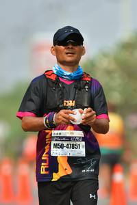 BIB: 12192, 47851, 211062
                            <button type="button" onclick="openModal(9699366)" class="btn btn-primary btn-sm float-right btn-popup" data-toggle="modal" data-target=".modal-high-quality">
                        <i class="fas fa-shopping-cart"></i> Add to Cart
                    </button>
                                            <button type="button" onclick="isThisMe(9699366, true)" class="btn btn-success btn-sm float-right btn-popup btn-isme hidden" data-toggle="tooltip" data-placement="bottom" title="นี่คือรูปของคุณใช่ไหม คลิกที่นี่เพื่อเอาเข้าอัลบั้ม">
                        <i class="fas fa-plus"></i> Add to album
                    </button>
                    <button type="button" onclick="isThisMe(9699366, false)" class="btn btn-warning btn-sm float-right btn-popup btn-isnotme hidden">
                        <i class="fas fa-ban"></i> Remove from album
                    </button>