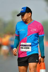 BIB: 36613, 195, 47098
                            <button type="button" onclick="openModal(9700732)" class="btn btn-primary btn-sm float-right btn-popup" data-toggle="modal" data-target=".modal-high-quality">
                        <i class="fas fa-shopping-cart"></i> Add to Cart
                    </button>
                                            <button type="button" onclick="isThisMe(9700732, true)" class="btn btn-success btn-sm float-right btn-popup btn-isme hidden" data-toggle="tooltip" data-placement="bottom" title="นี่คือรูปของคุณใช่ไหม คลิกที่นี่เพื่อเอาเข้าอัลบั้ม">
                        <i class="fas fa-plus"></i> Add to album
                    </button>
                    <button type="button" onclick="isThisMe(9700732, false)" class="btn btn-warning btn-sm float-right btn-popup btn-isnotme hidden">
                        <i class="fas fa-ban"></i> Remove from album
                    </button>