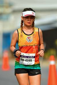 BIB: 421952, 45105
                            <button type="button" onclick="openModal(9704281)" class="btn btn-primary btn-sm float-right btn-popup" data-toggle="modal" data-target=".modal-high-quality">
                        <i class="fas fa-shopping-cart"></i> Add to Cart
                    </button>
                                            <button type="button" onclick="isThisMe(9704281, true)" class="btn btn-success btn-sm float-right btn-popup btn-isme hidden" data-toggle="tooltip" data-placement="bottom" title="นี่คือรูปของคุณใช่ไหม คลิกที่นี่เพื่อเอาเข้าอัลบั้ม">
                        <i class="fas fa-plus"></i> Add to album
                    </button>
                    <button type="button" onclick="isThisMe(9704281, false)" class="btn btn-warning btn-sm float-right btn-popup btn-isnotme hidden">
                        <i class="fas fa-ban"></i> Remove from album
                    </button>