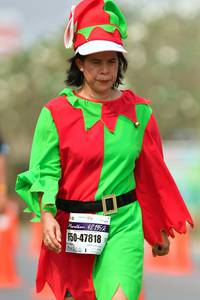 BIB: 421952, 47818
                            <button type="button" onclick="openModal(9703579)" class="btn btn-primary btn-sm float-right btn-popup" data-toggle="modal" data-target=".modal-high-quality">
                        <i class="fas fa-shopping-cart"></i> Add to Cart
                    </button>
                                            <button type="button" onclick="isThisMe(9703579, true)" class="btn btn-success btn-sm float-right btn-popup btn-isme hidden" data-toggle="tooltip" data-placement="bottom" title="นี่คือรูปของคุณใช่ไหม คลิกที่นี่เพื่อเอาเข้าอัลบั้ม">
                        <i class="fas fa-plus"></i> Add to album
                    </button>
                    <button type="button" onclick="isThisMe(9703579, false)" class="btn btn-warning btn-sm float-right btn-popup btn-isnotme hidden">
                        <i class="fas fa-ban"></i> Remove from album
                    </button>