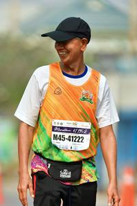 BIB: 421952, 41222
                            <button type="button" onclick="openModal(9698141)" class="btn btn-primary btn-sm float-right btn-popup" data-toggle="modal" data-target=".modal-high-quality">
                        <i class="fas fa-shopping-cart"></i> Add to Cart
                    </button>
                                            <button type="button" onclick="isThisMe(9698141, true)" class="btn btn-success btn-sm float-right btn-popup btn-isme hidden" data-toggle="tooltip" data-placement="bottom" title="นี่คือรูปของคุณใช่ไหม คลิกที่นี่เพื่อเอาเข้าอัลบั้ม">
                        <i class="fas fa-plus"></i> Add to album
                    </button>
                    <button type="button" onclick="isThisMe(9698141, false)" class="btn btn-warning btn-sm float-right btn-popup btn-isnotme hidden">
                        <i class="fas fa-ban"></i> Remove from album
                    </button>