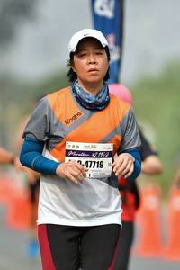 BIB: 42195, 47719
                            <button type="button" onclick="openModal(9697450)" class="btn btn-primary btn-sm float-right btn-popup" data-toggle="modal" data-target=".modal-high-quality">
                        <i class="fas fa-shopping-cart"></i> Add to Cart
                    </button>
                                            <button type="button" onclick="isThisMe(9697450, true)" class="btn btn-success btn-sm float-right btn-popup btn-isme hidden" data-toggle="tooltip" data-placement="bottom" title="นี่คือรูปของคุณใช่ไหม คลิกที่นี่เพื่อเอาเข้าอัลบั้ม">
                        <i class="fas fa-plus"></i> Add to album
                    </button>
                    <button type="button" onclick="isThisMe(9697450, false)" class="btn btn-warning btn-sm float-right btn-popup btn-isnotme hidden">
                        <i class="fas fa-ban"></i> Remove from album
                    </button>