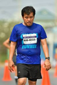 BIB: 42192, 48438
                            <button type="button" onclick="openModal(9702625)" class="btn btn-primary btn-sm float-right btn-popup" data-toggle="modal" data-target=".modal-high-quality">
                        <i class="fas fa-shopping-cart"></i> Add to Cart
                    </button>
                                            <button type="button" onclick="isThisMe(9702625, true)" class="btn btn-success btn-sm float-right btn-popup btn-isme hidden" data-toggle="tooltip" data-placement="bottom" title="นี่คือรูปของคุณใช่ไหม คลิกที่นี่เพื่อเอาเข้าอัลบั้ม">
                        <i class="fas fa-plus"></i> Add to album
                    </button>
                    <button type="button" onclick="isThisMe(9702625, false)" class="btn btn-warning btn-sm float-right btn-popup btn-isnotme hidden">
                        <i class="fas fa-ban"></i> Remove from album
                    </button>