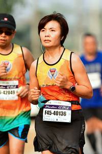 BIB: 42049, 421952, 40136
                            <button type="button" onclick="openModal(9283115)" class="btn btn-primary btn-sm float-right btn-popup" data-toggle="modal" data-target=".modal-high-quality">
                        <i class="fas fa-shopping-cart"></i> Add to Cart
                    </button>
                                            <button type="button" onclick="isThisMe(9283115, true)" class="btn btn-success btn-sm float-right btn-popup btn-isme hidden" data-toggle="tooltip" data-placement="bottom" title="นี่คือรูปของคุณใช่ไหม คลิกที่นี่เพื่อเอาเข้าอัลบั้ม">
                        <i class="fas fa-plus"></i> Add to album
                    </button>
                    <button type="button" onclick="isThisMe(9283115, false)" class="btn btn-warning btn-sm float-right btn-popup btn-isnotme hidden">
                        <i class="fas fa-ban"></i> Remove from album
                    </button>