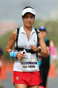 BIB: 421952, 40005
                            <button type="button" onclick="openModal(9703658)" class="btn btn-primary btn-sm float-right btn-popup" data-toggle="modal" data-target=".modal-high-quality">
                        <i class="fas fa-shopping-cart"></i> Add to Cart
                    </button>
                                            <button type="button" onclick="isThisMe(9703658, true)" class="btn btn-success btn-sm float-right btn-popup btn-isme hidden" data-toggle="tooltip" data-placement="bottom" title="นี่คือรูปของคุณใช่ไหม คลิกที่นี่เพื่อเอาเข้าอัลบั้ม">
                        <i class="fas fa-plus"></i> Add to album
                    </button>
                    <button type="button" onclick="isThisMe(9703658, false)" class="btn btn-warning btn-sm float-right btn-popup btn-isnotme hidden">
                        <i class="fas fa-ban"></i> Remove from album
                    </button>