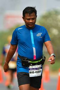 BIB: 45868
                            <button type="button" onclick="openModal(9702168)" class="btn btn-primary btn-sm float-right btn-popup" data-toggle="modal" data-target=".modal-high-quality">
                        <i class="fas fa-shopping-cart"></i> Add to Cart
                    </button>
                                            <button type="button" onclick="isThisMe(9702168, true)" class="btn btn-success btn-sm float-right btn-popup btn-isme hidden" data-toggle="tooltip" data-placement="bottom" title="นี่คือรูปของคุณใช่ไหม คลิกที่นี่เพื่อเอาเข้าอัลบั้ม">
                        <i class="fas fa-plus"></i> Add to album
                    </button>
                    <button type="button" onclick="isThisMe(9702168, false)" class="btn btn-warning btn-sm float-right btn-popup btn-isnotme hidden">
                        <i class="fas fa-ban"></i> Remove from album
                    </button>