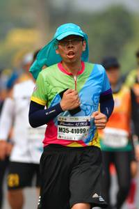 BIB: 12192, 41099
                            <button type="button" onclick="openModal(9699805)" class="btn btn-primary btn-sm float-right btn-popup" data-toggle="modal" data-target=".modal-high-quality">
                        <i class="fas fa-shopping-cart"></i> Add to Cart
                    </button>
                                            <button type="button" onclick="isThisMe(9699805, true)" class="btn btn-success btn-sm float-right btn-popup btn-isme hidden" data-toggle="tooltip" data-placement="bottom" title="นี่คือรูปของคุณใช่ไหม คลิกที่นี่เพื่อเอาเข้าอัลบั้ม">
                        <i class="fas fa-plus"></i> Add to album
                    </button>
                    <button type="button" onclick="isThisMe(9699805, false)" class="btn btn-warning btn-sm float-right btn-popup btn-isnotme hidden">
                        <i class="fas fa-ban"></i> Remove from album
                    </button>