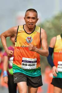 BIB: 4219, 46470
                            <button type="button" onclick="openModal(9701851)" class="btn btn-primary btn-sm float-right btn-popup" data-toggle="modal" data-target=".modal-high-quality">
                        <i class="fas fa-shopping-cart"></i> Add to Cart
                    </button>
                                            <button type="button" onclick="isThisMe(9701851, true)" class="btn btn-success btn-sm float-right btn-popup btn-isme hidden" data-toggle="tooltip" data-placement="bottom" title="นี่คือรูปของคุณใช่ไหม คลิกที่นี่เพื่อเอาเข้าอัลบั้ม">
                        <i class="fas fa-plus"></i> Add to album
                    </button>
                    <button type="button" onclick="isThisMe(9701851, false)" class="btn btn-warning btn-sm float-right btn-popup btn-isnotme hidden">
                        <i class="fas fa-ban"></i> Remove from album
                    </button>