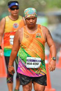 BIB: 4219, 47267
                            <button type="button" onclick="openModal(9699715)" class="btn btn-primary btn-sm float-right btn-popup" data-toggle="modal" data-target=".modal-high-quality">
                        <i class="fas fa-shopping-cart"></i> Add to Cart
                    </button>
                                            <button type="button" onclick="isThisMe(9699715, true)" class="btn btn-success btn-sm float-right btn-popup btn-isme hidden" data-toggle="tooltip" data-placement="bottom" title="นี่คือรูปของคุณใช่ไหม คลิกที่นี่เพื่อเอาเข้าอัลบั้ม">
                        <i class="fas fa-plus"></i> Add to album
                    </button>
                    <button type="button" onclick="isThisMe(9699715, false)" class="btn btn-warning btn-sm float-right btn-popup btn-isnotme hidden">
                        <i class="fas fa-ban"></i> Remove from album
                    </button>