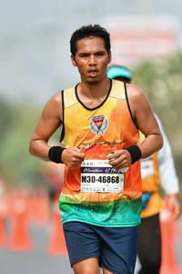 BIB: 4219, 46868
                            <button type="button" onclick="openModal(9703016)" class="btn btn-primary btn-sm float-right btn-popup" data-toggle="modal" data-target=".modal-high-quality">
                        <i class="fas fa-shopping-cart"></i> Add to Cart
                    </button>
                                            <button type="button" onclick="isThisMe(9703016, true)" class="btn btn-success btn-sm float-right btn-popup btn-isme hidden" data-toggle="tooltip" data-placement="bottom" title="นี่คือรูปของคุณใช่ไหม คลิกที่นี่เพื่อเอาเข้าอัลบั้ม">
                        <i class="fas fa-plus"></i> Add to album
                    </button>
                    <button type="button" onclick="isThisMe(9703016, false)" class="btn btn-warning btn-sm float-right btn-popup btn-isnotme hidden">
                        <i class="fas fa-ban"></i> Remove from album
                    </button>