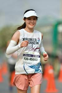 BIB: 421952, 45003
                            <button type="button" onclick="openModal(9701450)" class="btn btn-primary btn-sm float-right btn-popup" data-toggle="modal" data-target=".modal-high-quality">
                        <i class="fas fa-shopping-cart"></i> Add to Cart
                    </button>
                                            <button type="button" onclick="isThisMe(9701450, true)" class="btn btn-success btn-sm float-right btn-popup btn-isme hidden" data-toggle="tooltip" data-placement="bottom" title="นี่คือรูปของคุณใช่ไหม คลิกที่นี่เพื่อเอาเข้าอัลบั้ม">
                        <i class="fas fa-plus"></i> Add to album
                    </button>
                    <button type="button" onclick="isThisMe(9701450, false)" class="btn btn-warning btn-sm float-right btn-popup btn-isnotme hidden">
                        <i class="fas fa-ban"></i> Remove from album
                    </button>