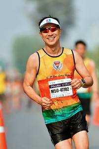 BIB: 42195, 47702
                            <button type="button" onclick="openModal(9310918)" class="btn btn-primary btn-sm float-right btn-popup" data-toggle="modal" data-target=".modal-high-quality">
                        <i class="fas fa-shopping-cart"></i> Add to Cart
                    </button>
                                            <button type="button" onclick="isThisMe(9310918, true)" class="btn btn-success btn-sm float-right btn-popup btn-isme hidden" data-toggle="tooltip" data-placement="bottom" title="นี่คือรูปของคุณใช่ไหม คลิกที่นี่เพื่อเอาเข้าอัลบั้ม">
                        <i class="fas fa-plus"></i> Add to album
                    </button>
                    <button type="button" onclick="isThisMe(9310918, false)" class="btn btn-warning btn-sm float-right btn-popup btn-isnotme hidden">
                        <i class="fas fa-ban"></i> Remove from album
                    </button>