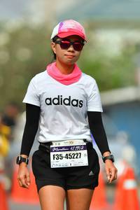 BIB: 421952, 45227
                            <button type="button" onclick="openModal(9699171)" class="btn btn-primary btn-sm float-right btn-popup" data-toggle="modal" data-target=".modal-high-quality">
                        <i class="fas fa-shopping-cart"></i> Add to Cart
                    </button>
                                            <button type="button" onclick="isThisMe(9699171, true)" class="btn btn-success btn-sm float-right btn-popup btn-isme hidden" data-toggle="tooltip" data-placement="bottom" title="นี่คือรูปของคุณใช่ไหม คลิกที่นี่เพื่อเอาเข้าอัลบั้ม">
                        <i class="fas fa-plus"></i> Add to album
                    </button>
                    <button type="button" onclick="isThisMe(9699171, false)" class="btn btn-warning btn-sm float-right btn-popup btn-isnotme hidden">
                        <i class="fas fa-ban"></i> Remove from album
                    </button>