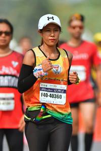 BIB: 42195, 40360
                            <button type="button" onclick="openModal(9699958)" class="btn btn-primary btn-sm float-right btn-popup" data-toggle="modal" data-target=".modal-high-quality">
                        <i class="fas fa-shopping-cart"></i> Add to Cart
                    </button>
                                            <button type="button" onclick="isThisMe(9699958, true)" class="btn btn-success btn-sm float-right btn-popup btn-isme hidden" data-toggle="tooltip" data-placement="bottom" title="นี่คือรูปของคุณใช่ไหม คลิกที่นี่เพื่อเอาเข้าอัลบั้ม">
                        <i class="fas fa-plus"></i> Add to album
                    </button>
                    <button type="button" onclick="isThisMe(9699958, false)" class="btn btn-warning btn-sm float-right btn-popup btn-isnotme hidden">
                        <i class="fas fa-ban"></i> Remove from album
                    </button>