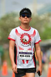 BIB: 42195, 41416
                            <button type="button" onclick="openModal(9698814)" class="btn btn-primary btn-sm float-right btn-popup" data-toggle="modal" data-target=".modal-high-quality">
                        <i class="fas fa-shopping-cart"></i> Add to Cart
                    </button>
                                            <button type="button" onclick="isThisMe(9698814, true)" class="btn btn-success btn-sm float-right btn-popup btn-isme hidden" data-toggle="tooltip" data-placement="bottom" title="นี่คือรูปของคุณใช่ไหม คลิกที่นี่เพื่อเอาเข้าอัลบั้ม">
                        <i class="fas fa-plus"></i> Add to album
                    </button>
                    <button type="button" onclick="isThisMe(9698814, false)" class="btn btn-warning btn-sm float-right btn-popup btn-isnotme hidden">
                        <i class="fas fa-ban"></i> Remove from album
                    </button>