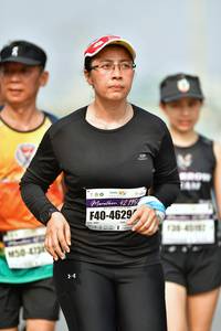 BIB: 195, 4629, 4734
                            <button type="button" onclick="openModal(9703812)" class="btn btn-primary btn-sm float-right btn-popup" data-toggle="modal" data-target=".modal-high-quality">
                        <i class="fas fa-shopping-cart"></i> Add to Cart
                    </button>
                                            <button type="button" onclick="isThisMe(9703812, true)" class="btn btn-success btn-sm float-right btn-popup btn-isme hidden" data-toggle="tooltip" data-placement="bottom" title="นี่คือรูปของคุณใช่ไหม คลิกที่นี่เพื่อเอาเข้าอัลบั้ม">
                        <i class="fas fa-plus"></i> Add to album
                    </button>
                    <button type="button" onclick="isThisMe(9703812, false)" class="btn btn-warning btn-sm float-right btn-popup btn-isnotme hidden">
                        <i class="fas fa-ban"></i> Remove from album
                    </button>