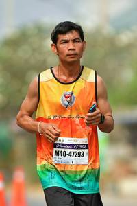 BIB: 195, 47293
                            <button type="button" onclick="openModal(9702077)" class="btn btn-primary btn-sm float-right btn-popup" data-toggle="modal" data-target=".modal-high-quality">
                        <i class="fas fa-shopping-cart"></i> Add to Cart
                    </button>
                                            <button type="button" onclick="isThisMe(9702077, true)" class="btn btn-success btn-sm float-right btn-popup btn-isme hidden" data-toggle="tooltip" data-placement="bottom" title="นี่คือรูปของคุณใช่ไหม คลิกที่นี่เพื่อเอาเข้าอัลบั้ม">
                        <i class="fas fa-plus"></i> Add to album
                    </button>
                    <button type="button" onclick="isThisMe(9702077, false)" class="btn btn-warning btn-sm float-right btn-popup btn-isnotme hidden">
                        <i class="fas fa-ban"></i> Remove from album
                    </button>